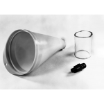 Re-encapsulation Kit